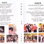 1986-poker-tv-telethon-festival