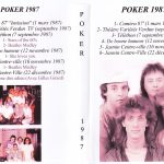 1987-poker-spectacle-tv-telethon