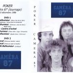 1987-poker-camera-87