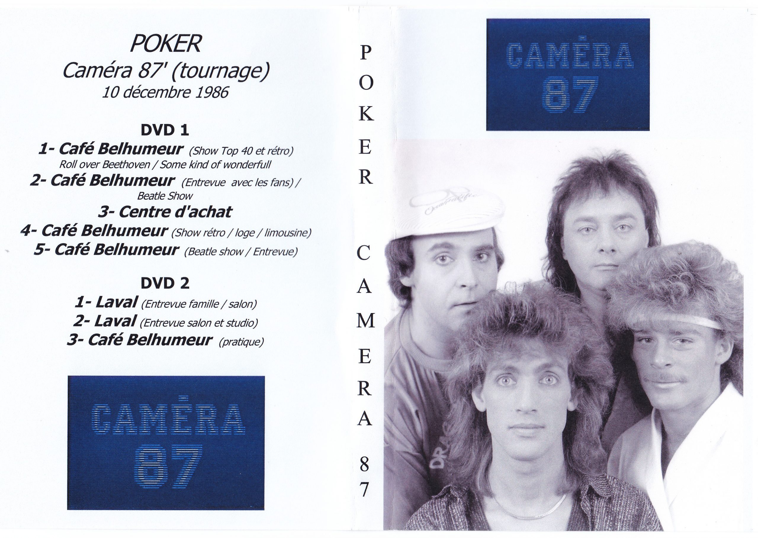 1987-poker-camera-87