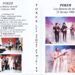 1988-poker-demon-du-midi