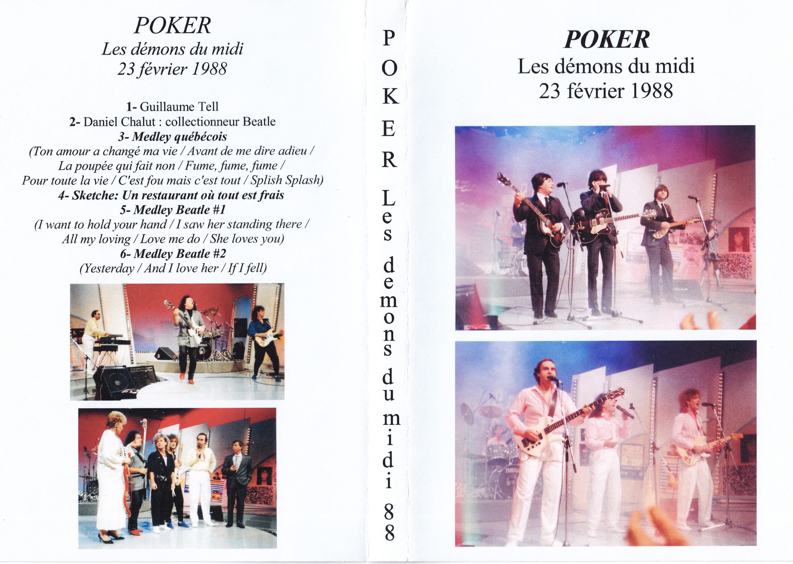1988-poker-demon-du-midi