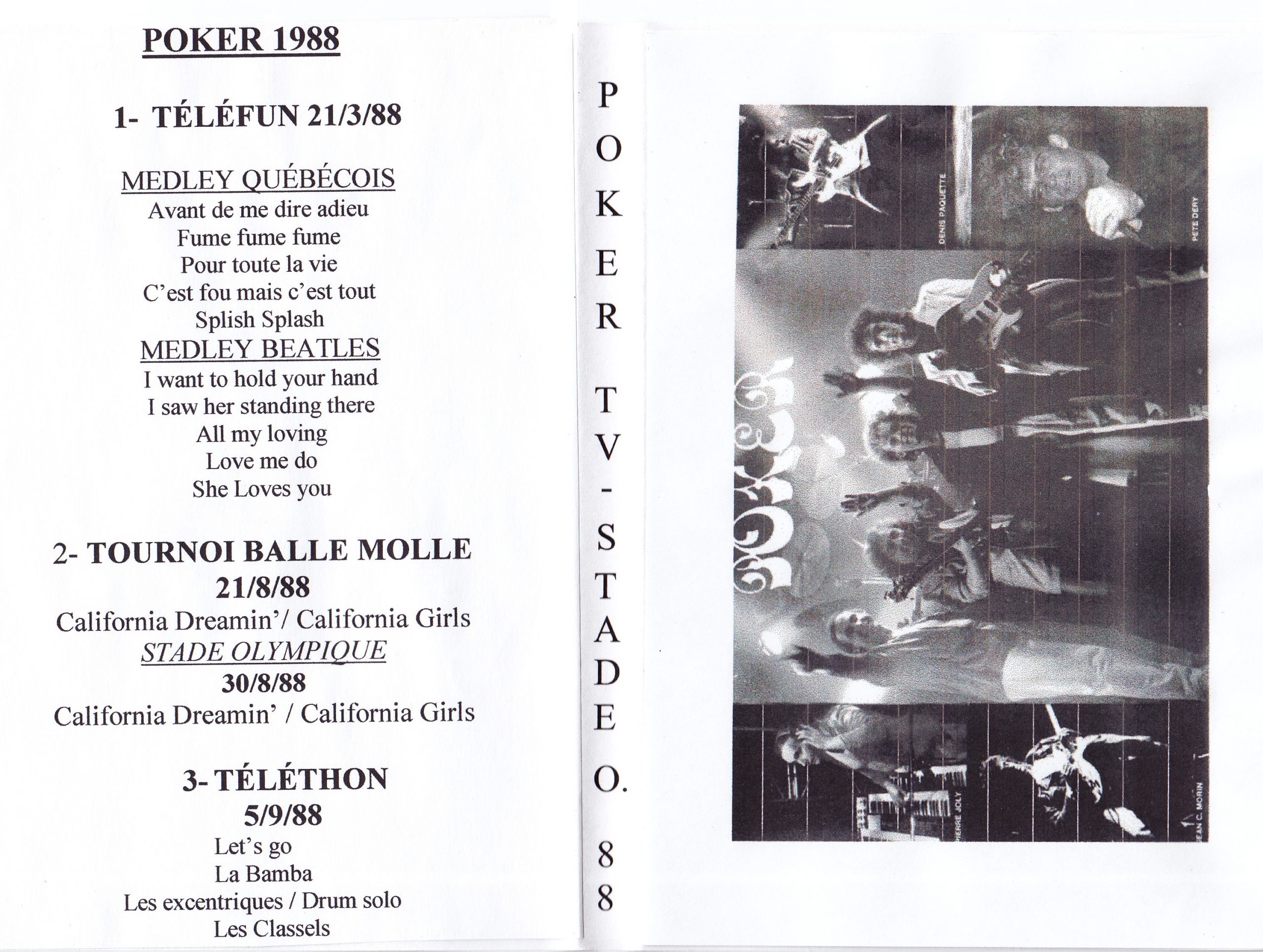1988-Poker-TV-Stade-Olympique