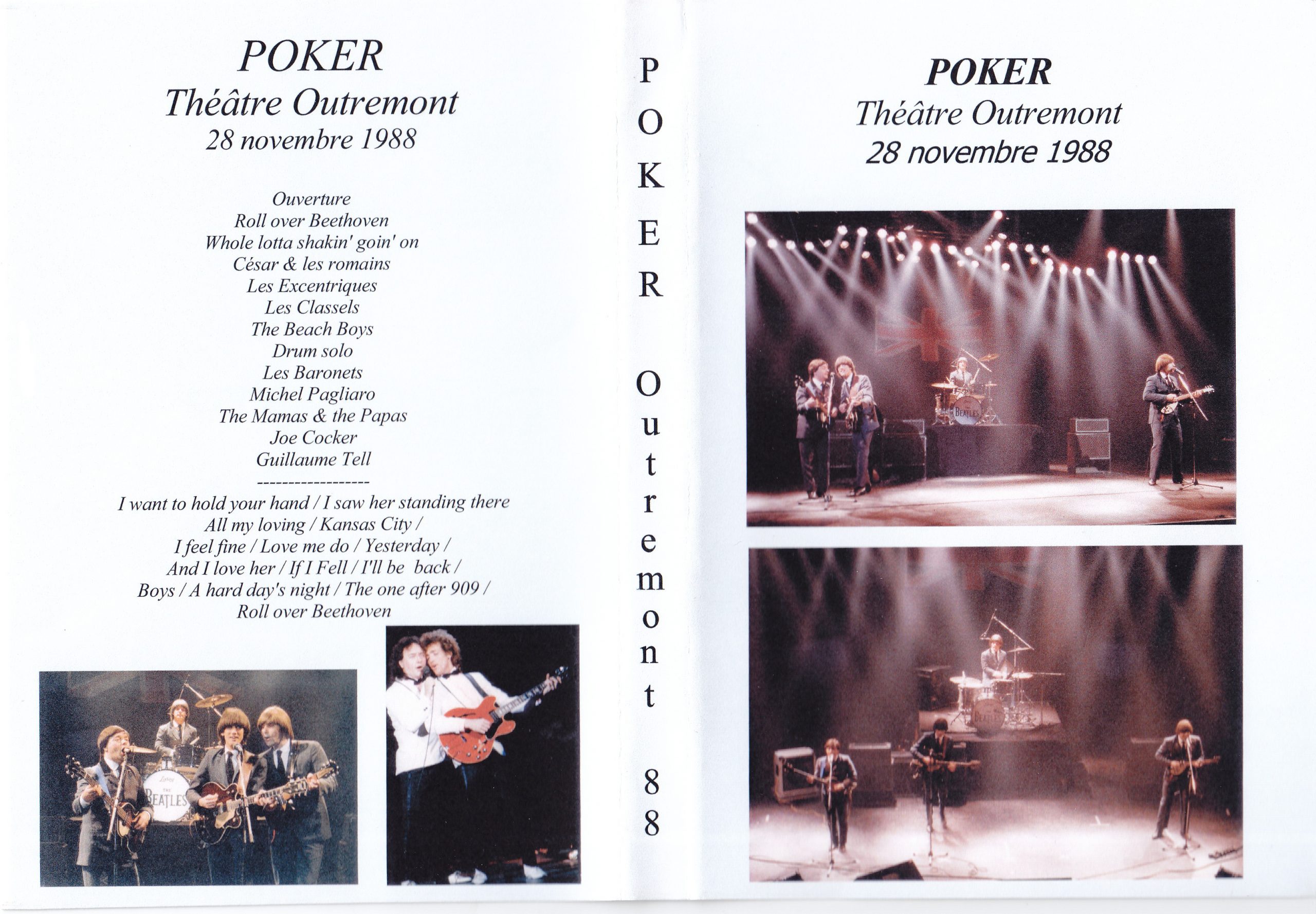 1988-poker-theatre-outremont