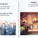 1989-poker-avis-de-recherche