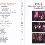 1991-Poker-Rimouski