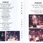 1991-1992-Poker-TV