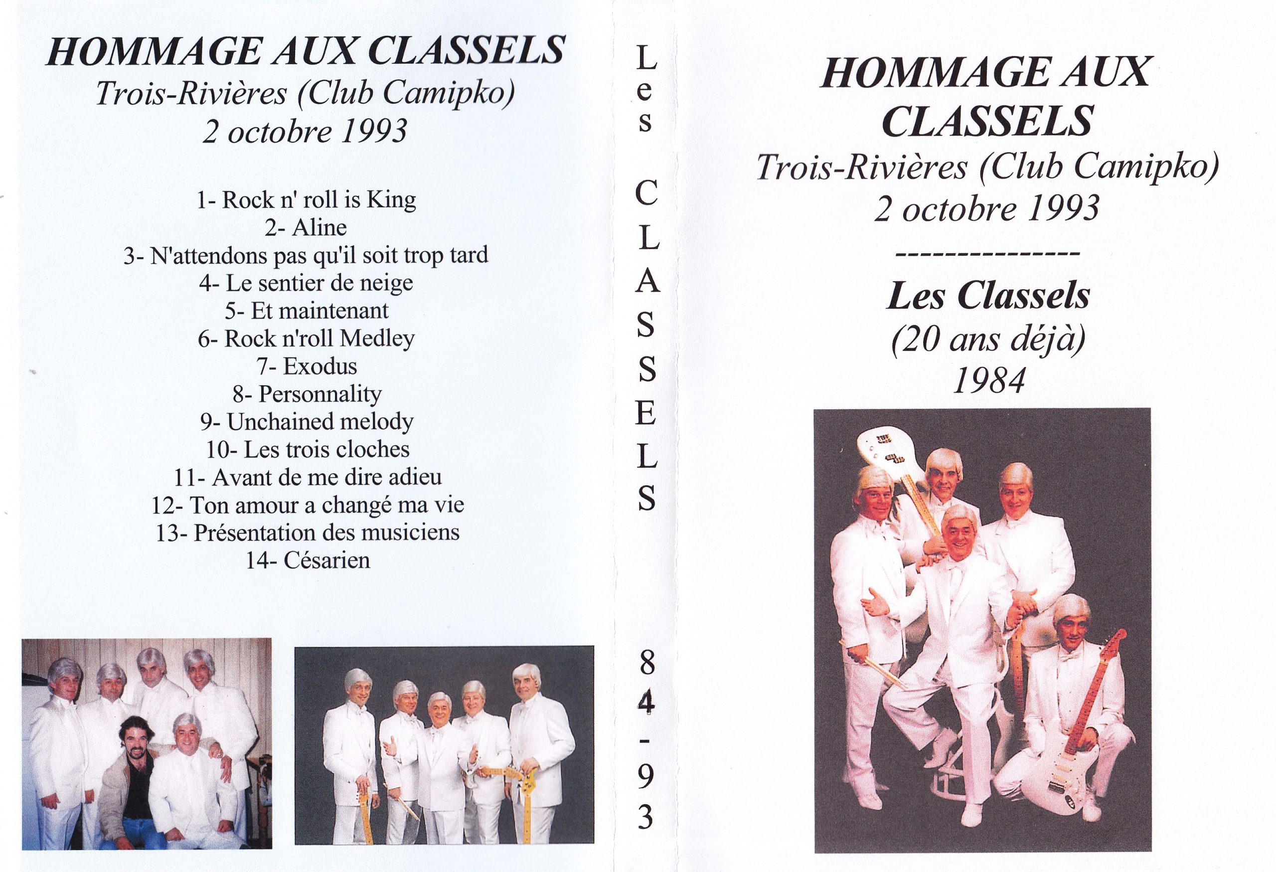 1993-classels-trois-rivieres