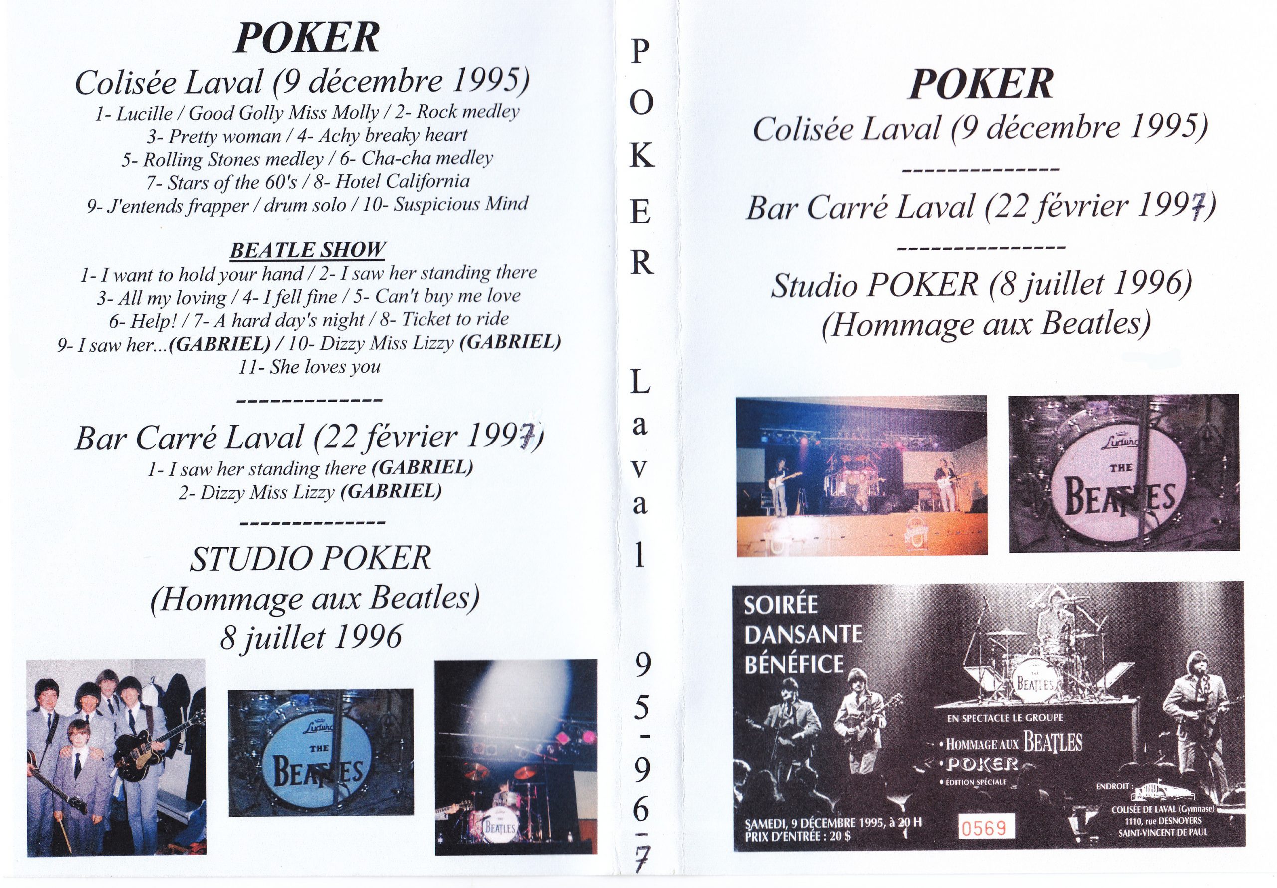1995-poker-divers