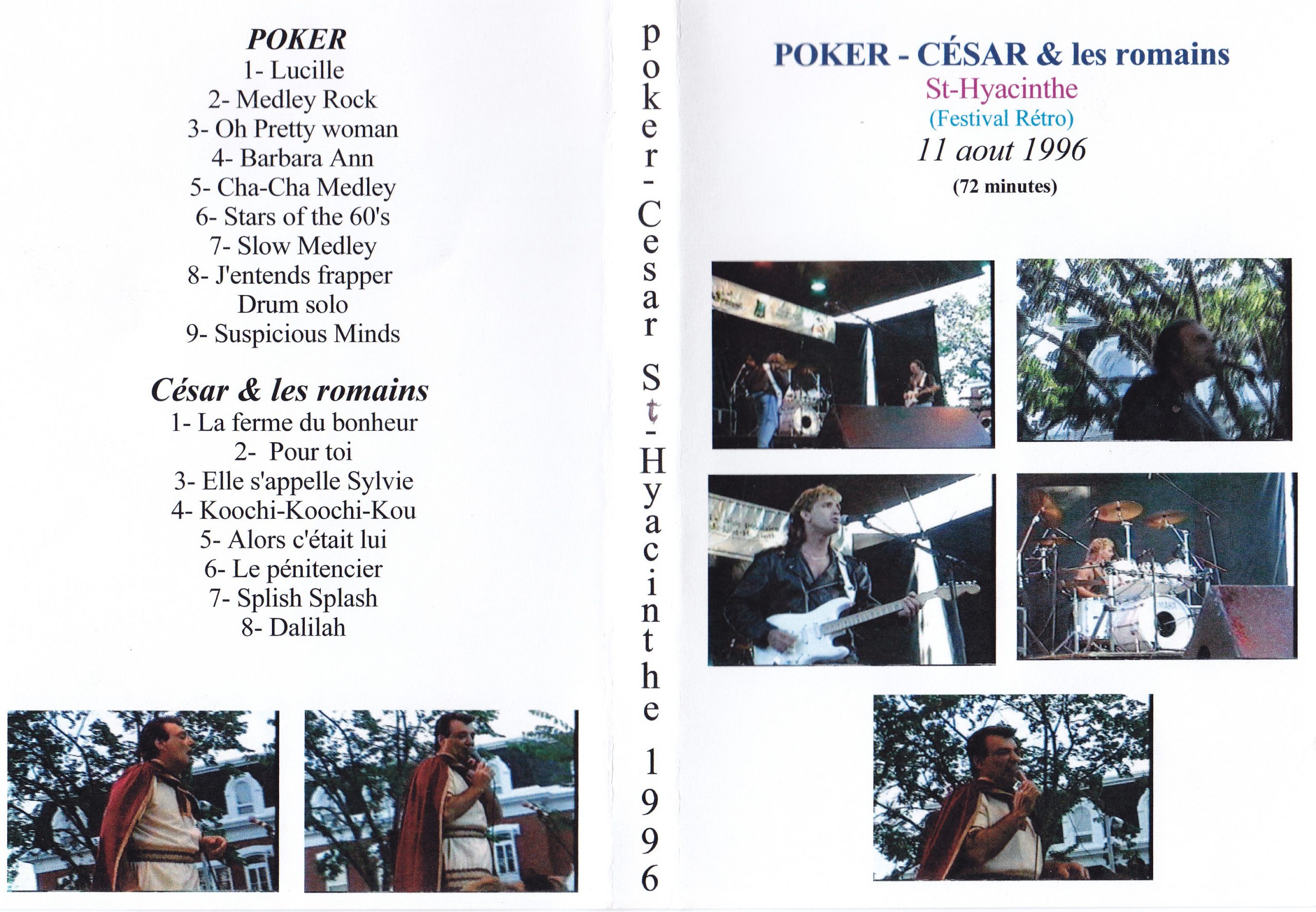 1996-poker-cesar-romain-st-hyacinthe