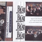 2001-BeatMakers-lancement