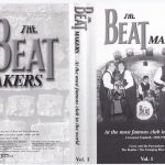 2001-BeatMakers-promo