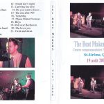2006-beat-makers-live