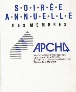 1988-8