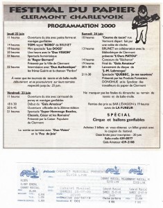 2000-12