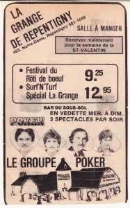 presse-groupe-poker-1982-1