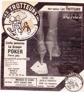 presse-groupe-poker-1983_10