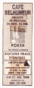 presse-groupe-poker-1983_12