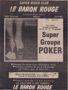 presse-groupe-poker-1983_16