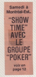 presse-groupe-poker-1983_19