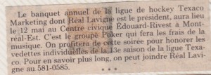 presse-groupe-poker-1983_20