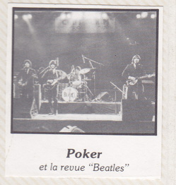 presse-groupe-poker-1983_21