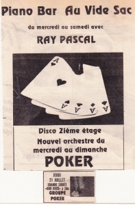 presse-groupe-poker-1983_4