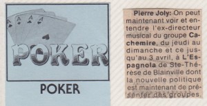 presse-groupe-poker-1983_9