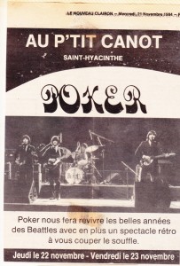 presse-groupe-poker-1984_39