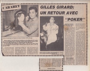 presse-groupe-poker-1984_46