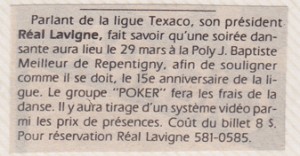 presse-groupe-poker-1985_56