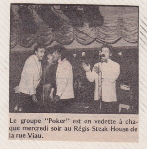 presse-groupe-poker-1985_57