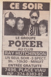 presse-groupe-poker-1985_60
