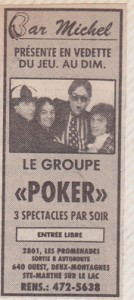 presse-groupe-poker-1985_61
