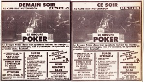presse-groupe-poker-1985_71