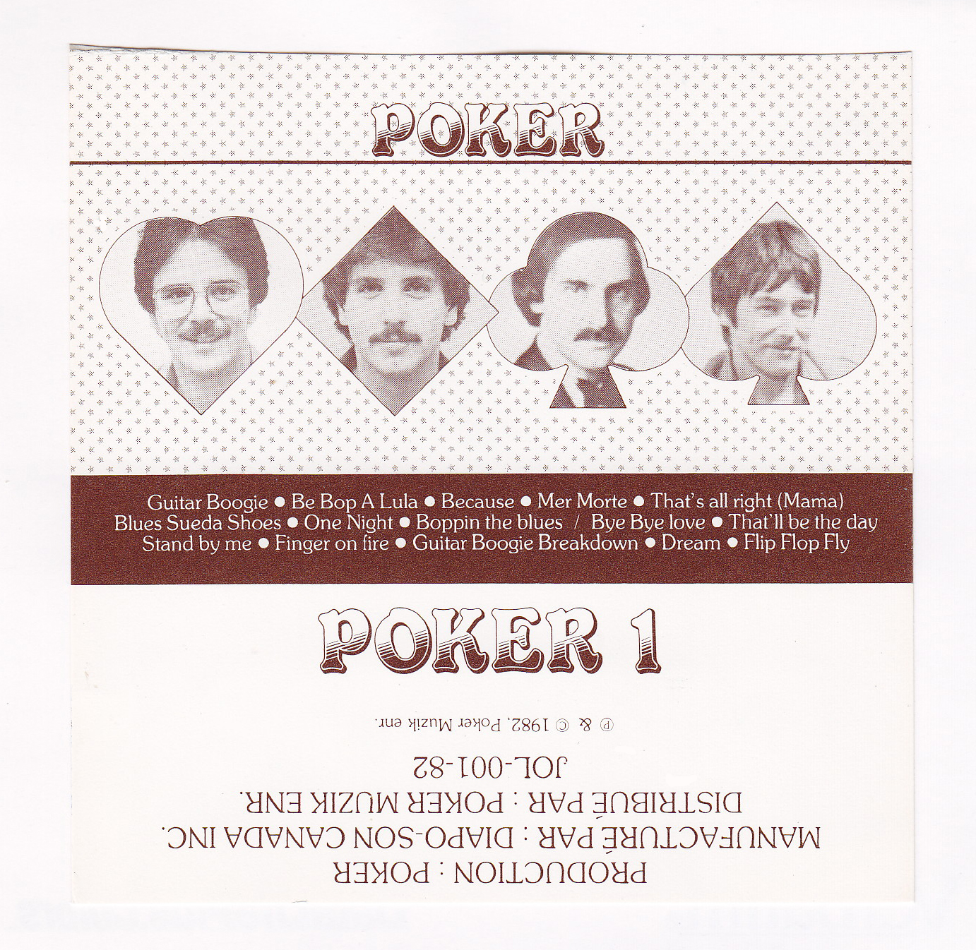 1982-cd-poker1