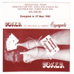 1983-poker-espagnola