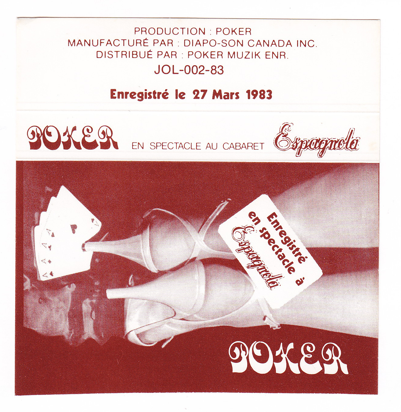1983-poker-espagnola