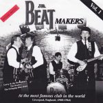 2001-beat-makers-vol1