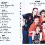 1985-poker-boucherville