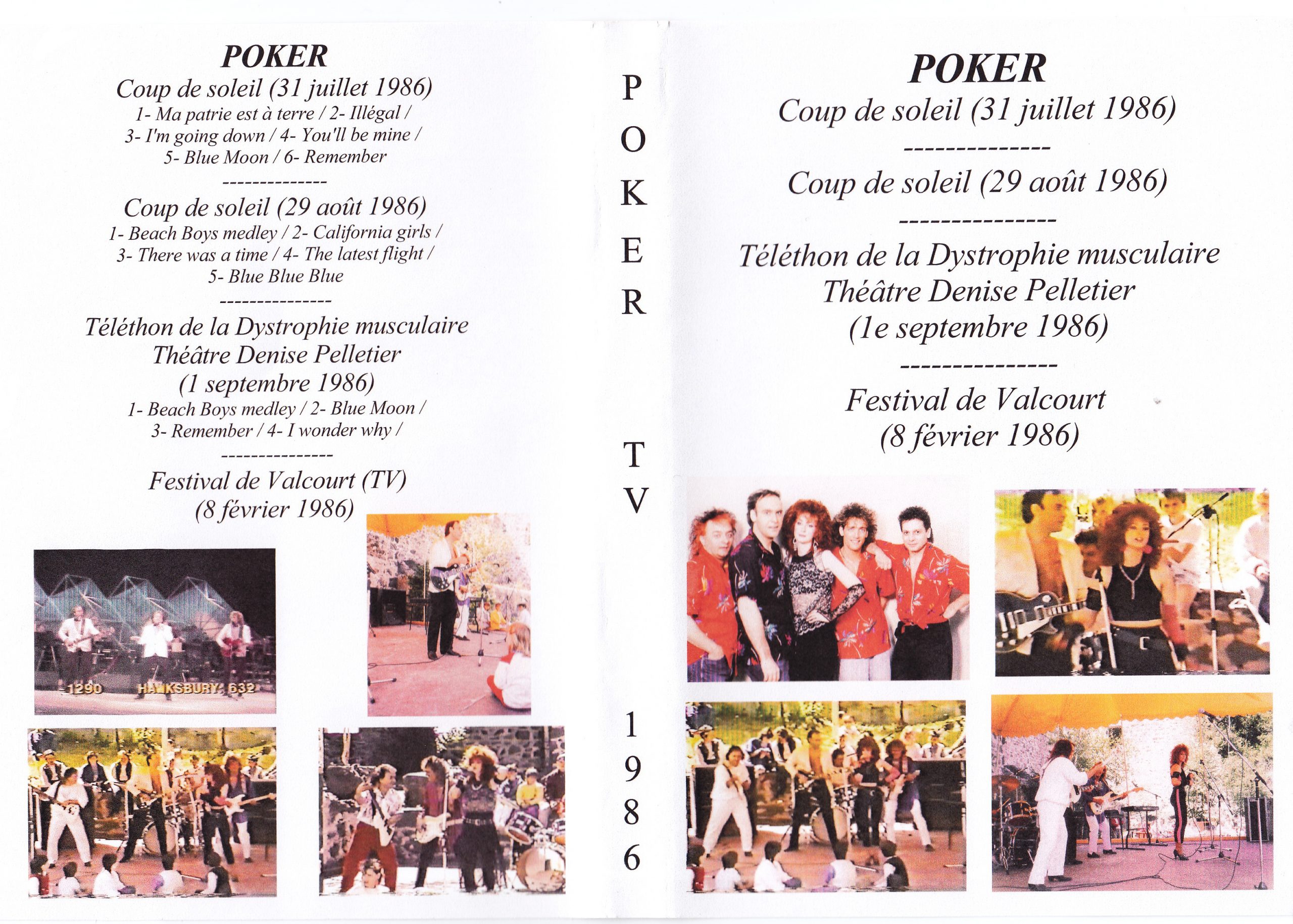1986-poker-tv-telethon-festival