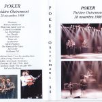 1988-poker-theatre-outremont