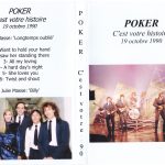 1990-poker-cest-votre-histoire