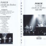 1992-Poker-la-ronde