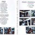 1996-poker-cesar-romain-st-hyacinthe