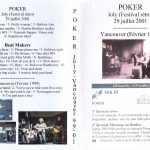 2001-poker-spectacle