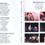 2001-retromania-trois-rivieres