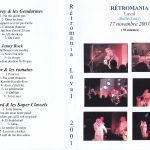 2001-retromania-laval