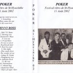2002-poker-st-hyacinthe