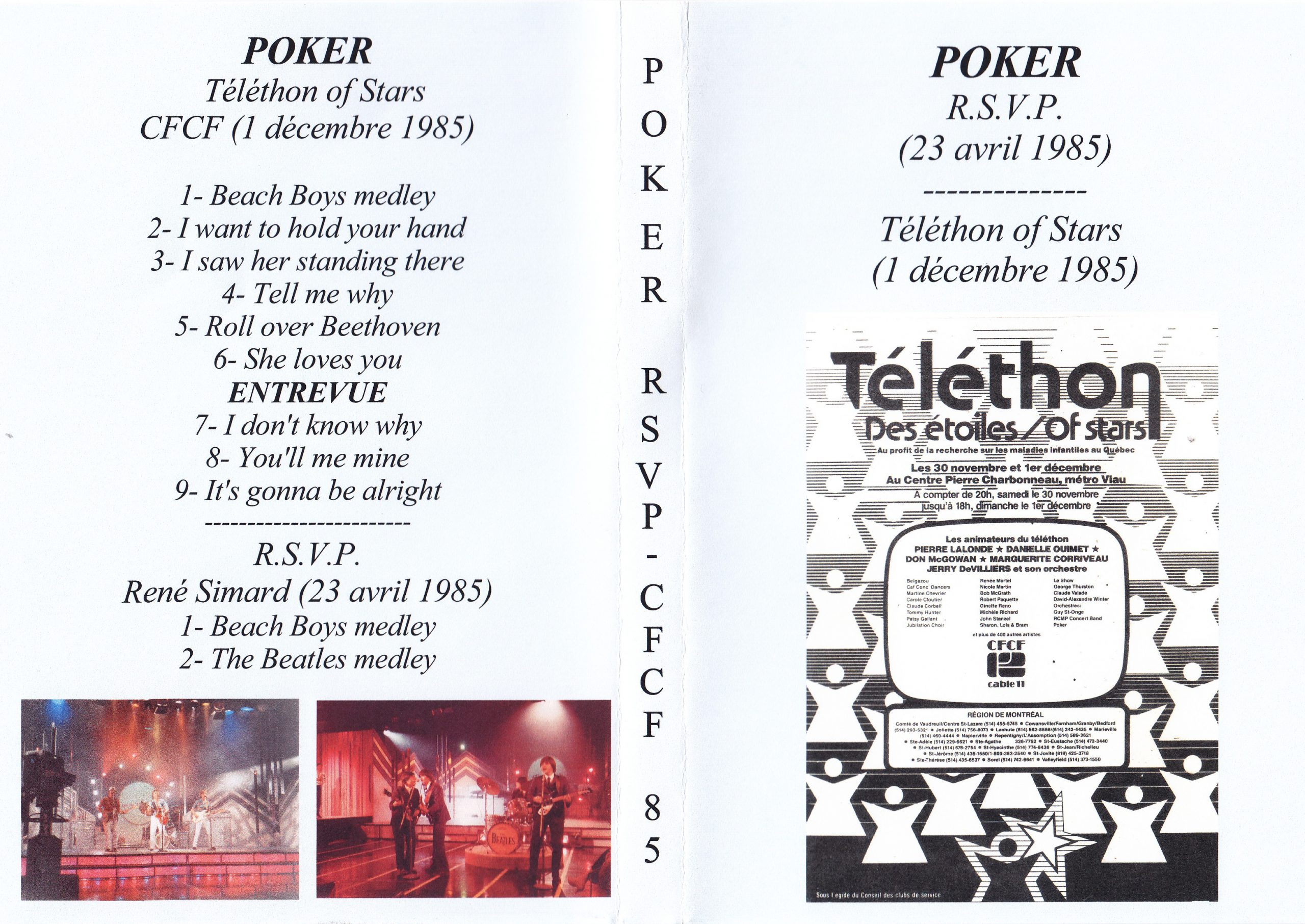 Poker-1985